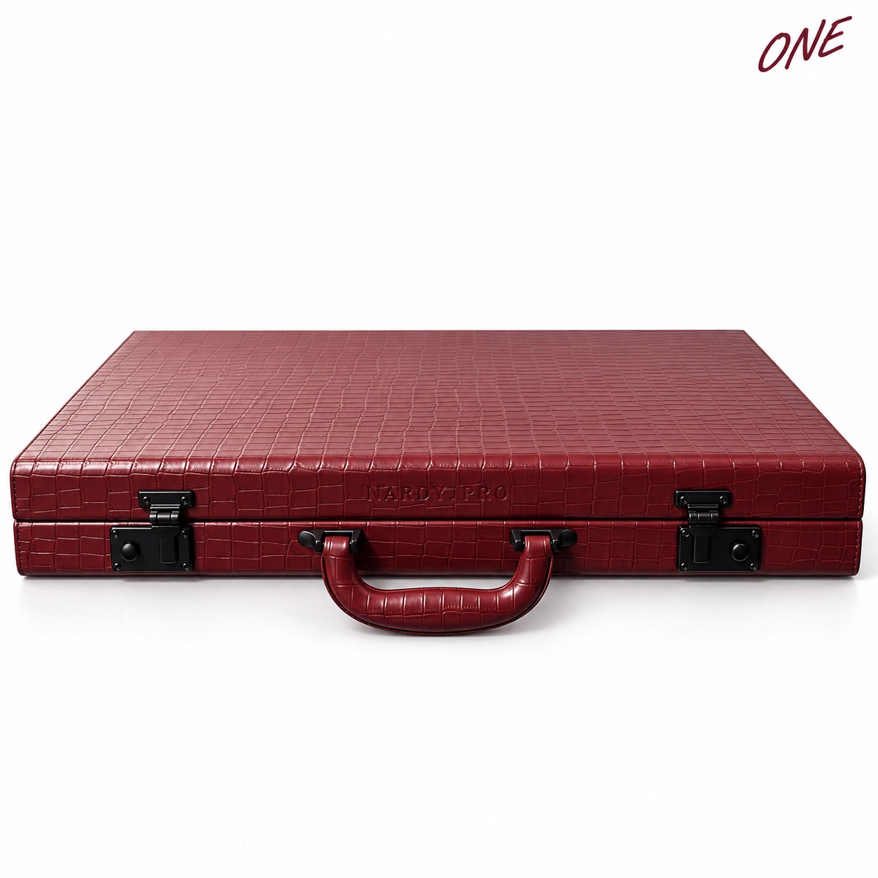 d0bdd0b0d180d0b4d18b-nardy-pro-one-burgundy-1.jpg