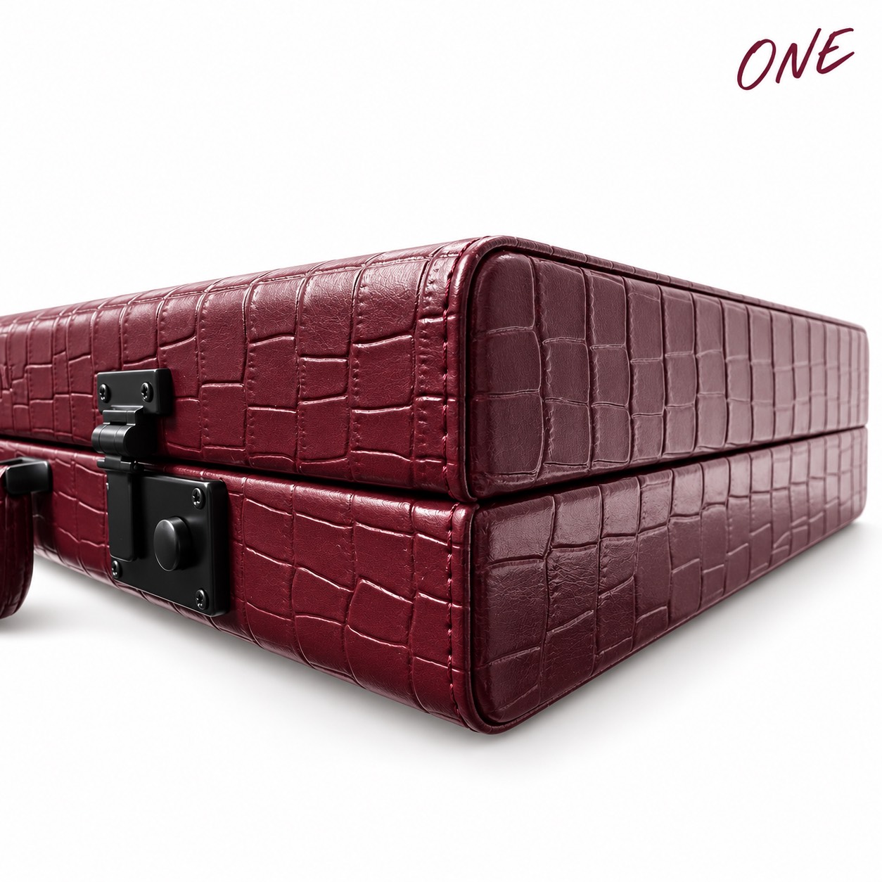 d0bdd0b0d180d0b4d18b-nardy-pro-one-burgundy-2.jpg