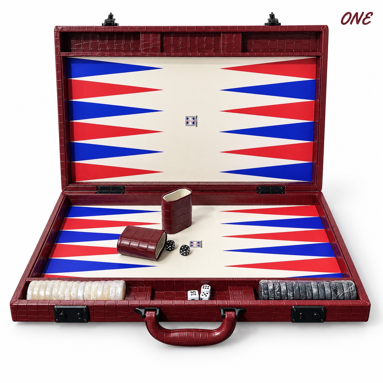d0bdd0b0d180d0b4d18b-nardy-pro-one-burgundy.jpg