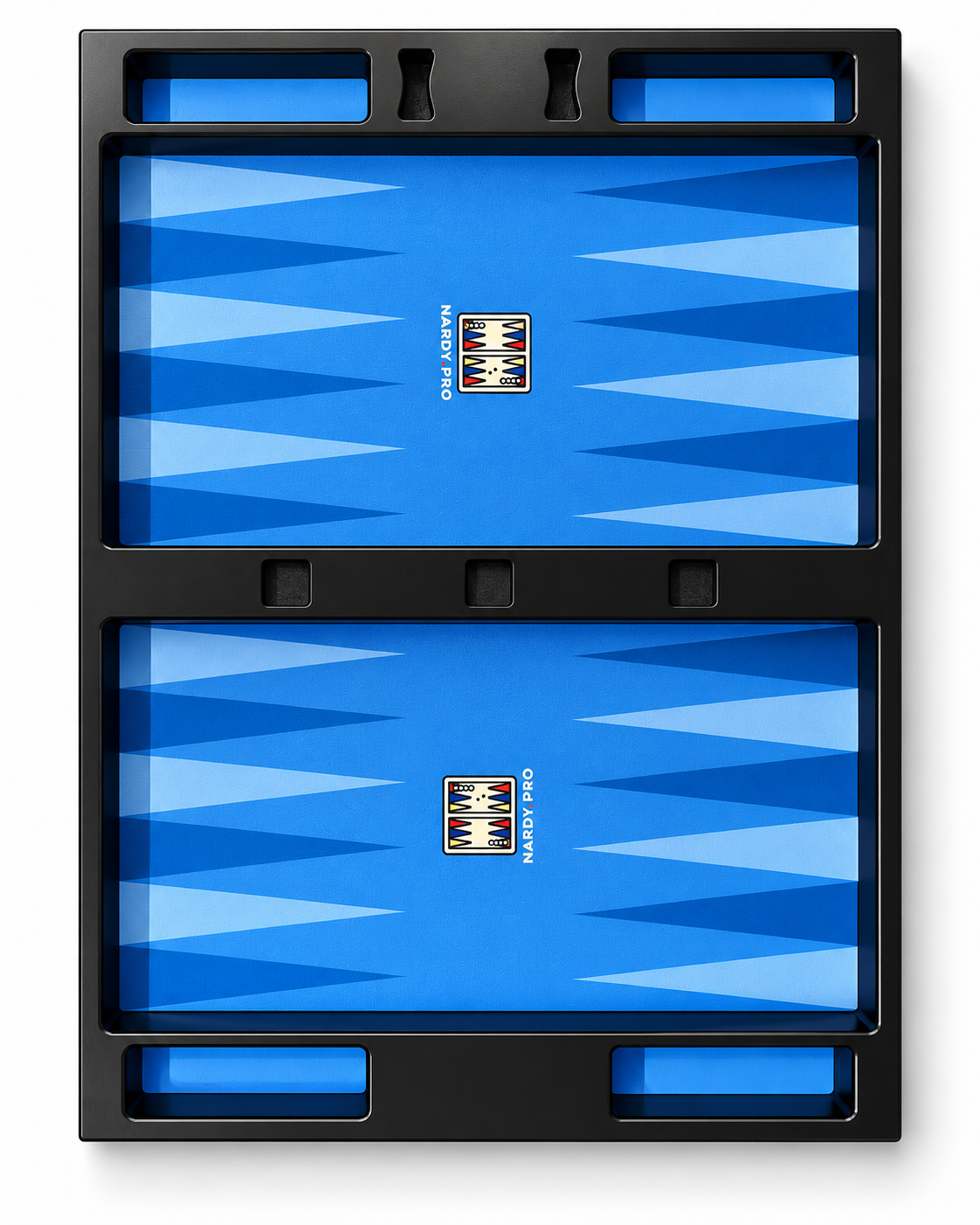d0b4d0bed181d0bad0b0-d182d183d180d0bdd0b8d180d0bdd0b0d18f-nardy-pro.png